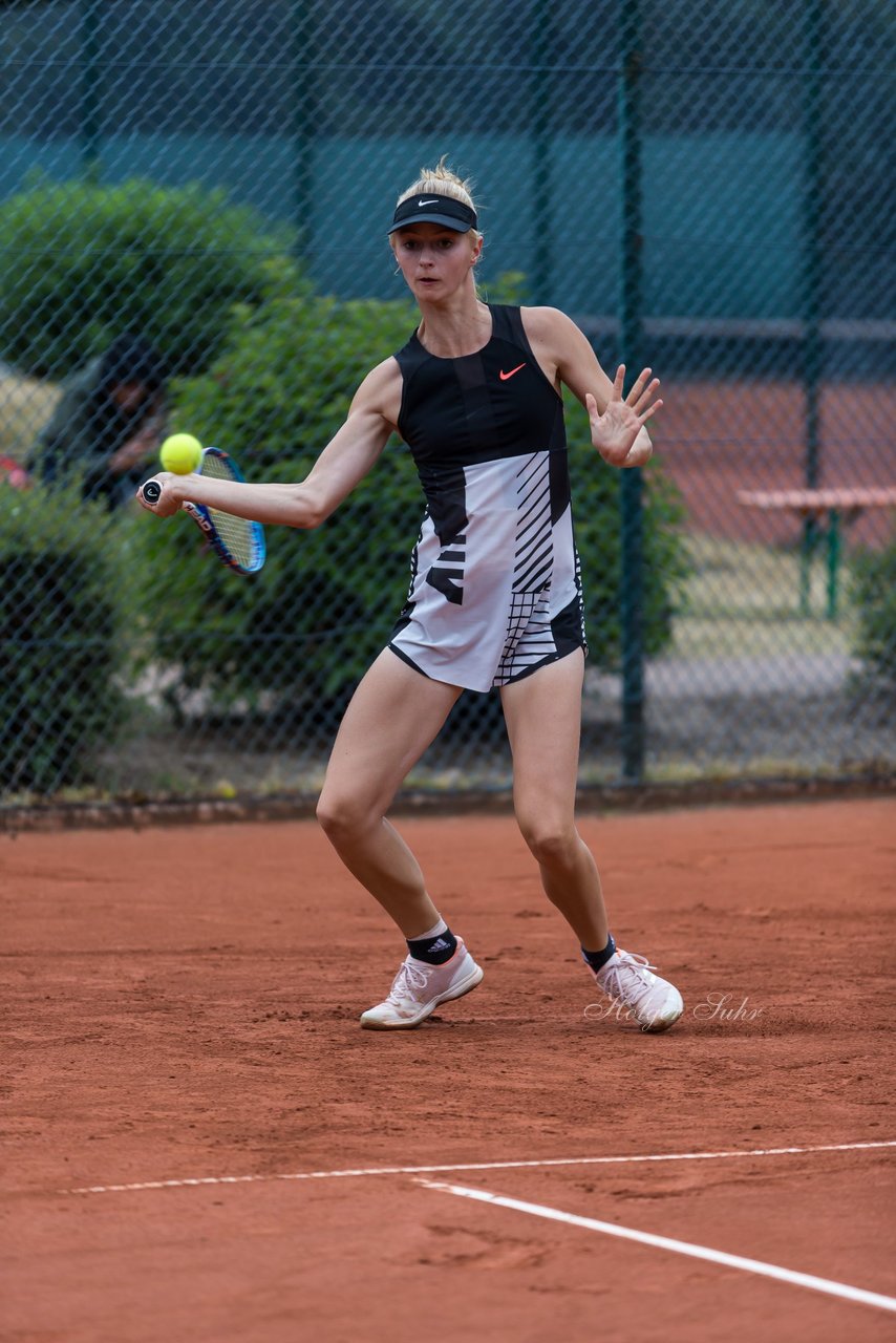 Bild 632 - ITF Future Nord